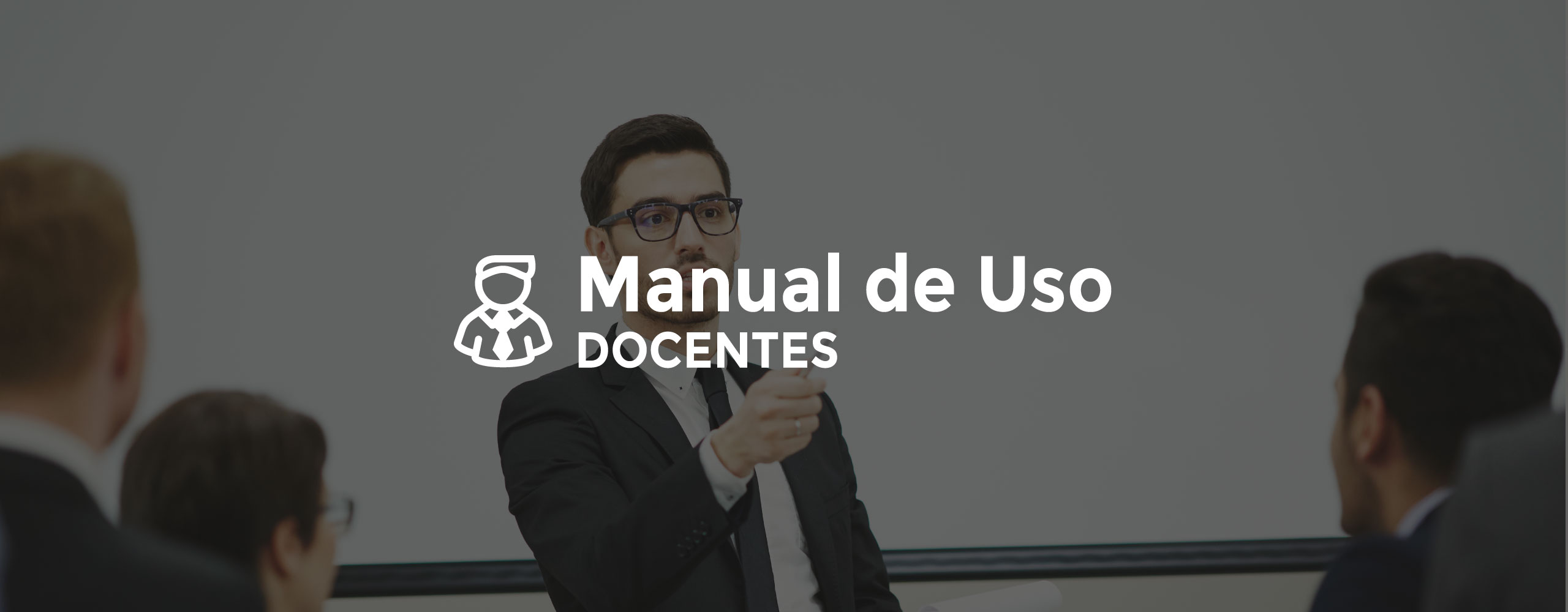 PORTADA-MANUAL-DOCENTE.jpg