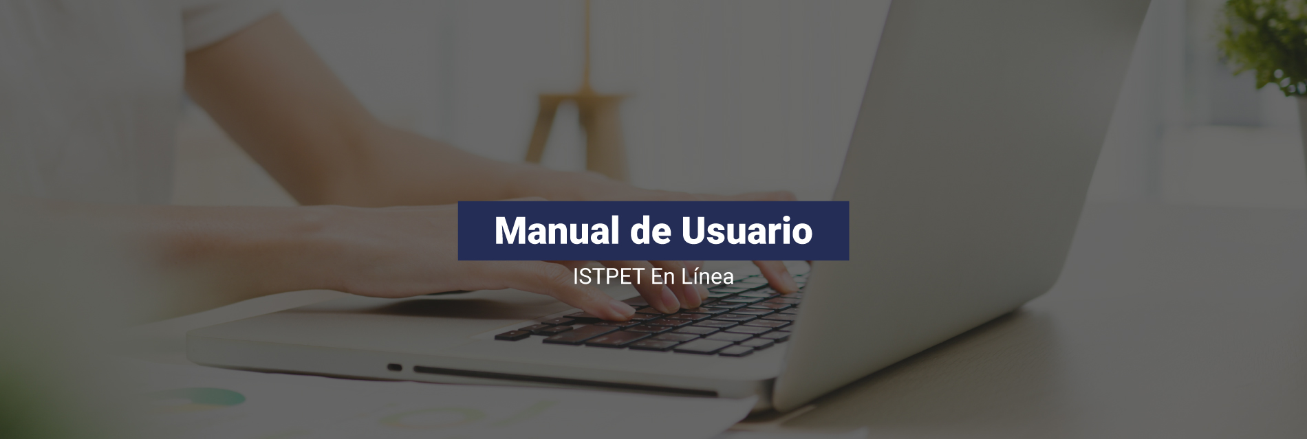 istpet-en-linea-manual-de-usuario-1.jpg