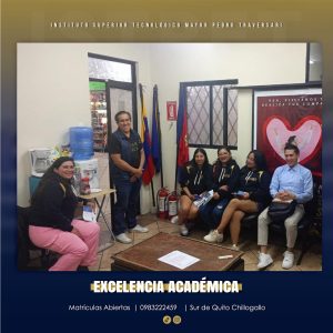 1-VINCULACION-CONTA